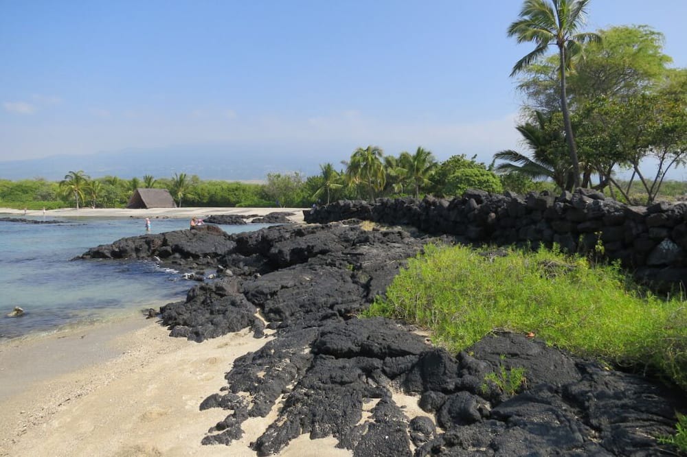 Photo of Outdoor in Keauhou