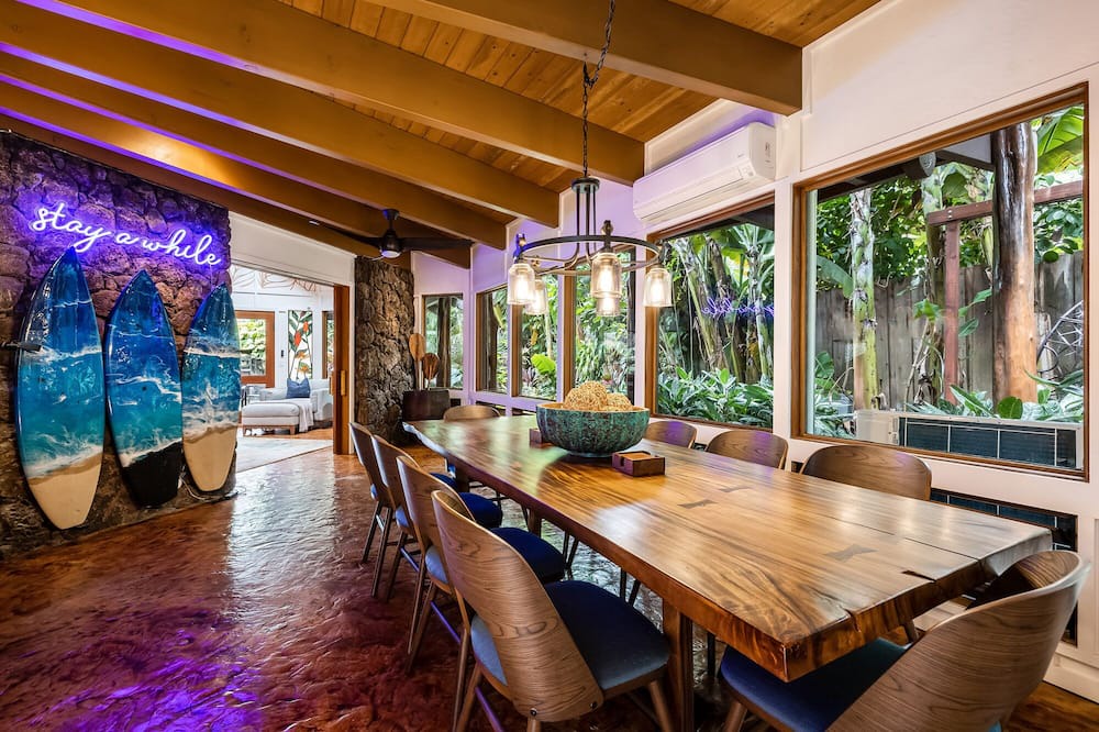 Photo of Outdoor in Waimanalo
