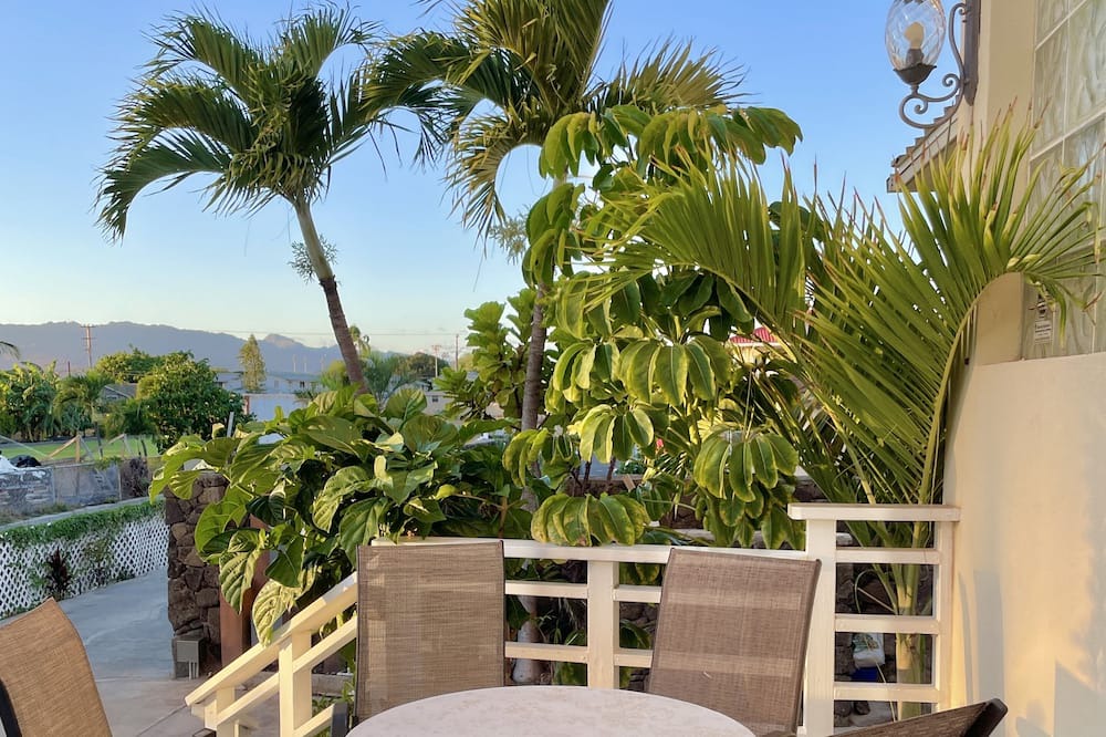 Photo of Outdoor in Ewa Beach