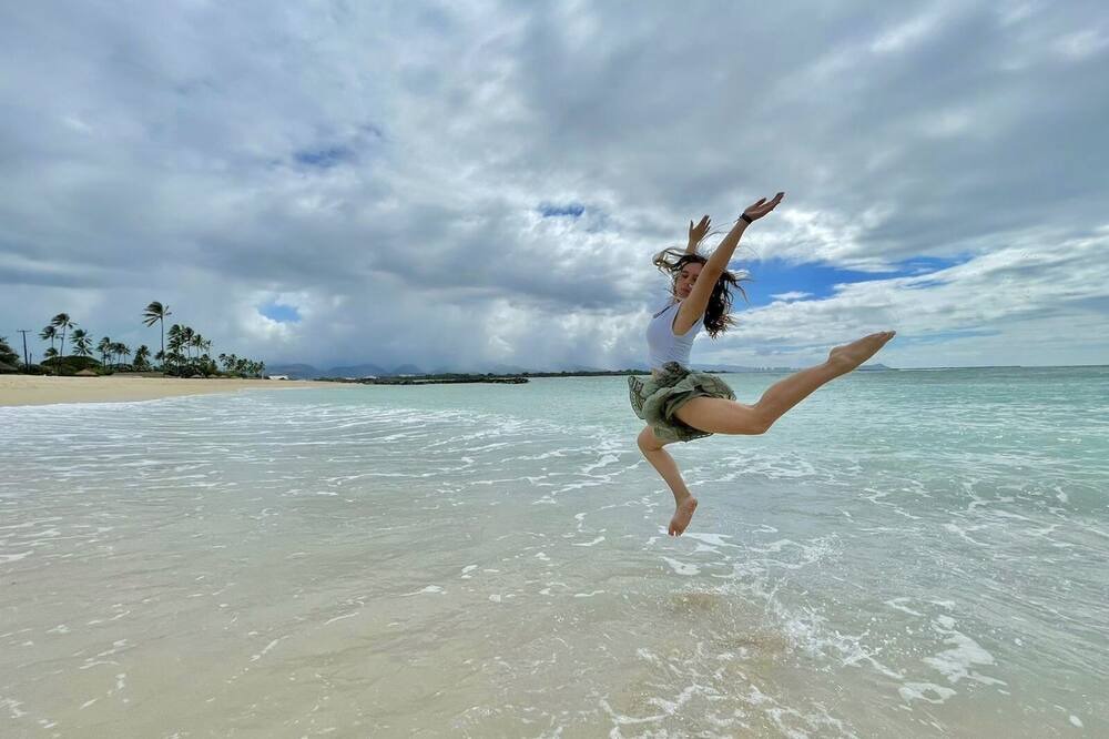 Photo of Others in Ewa Beach