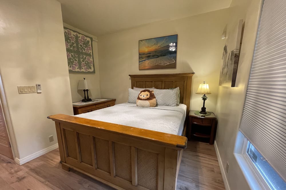 Photo of Bedroom in Ewa Beach