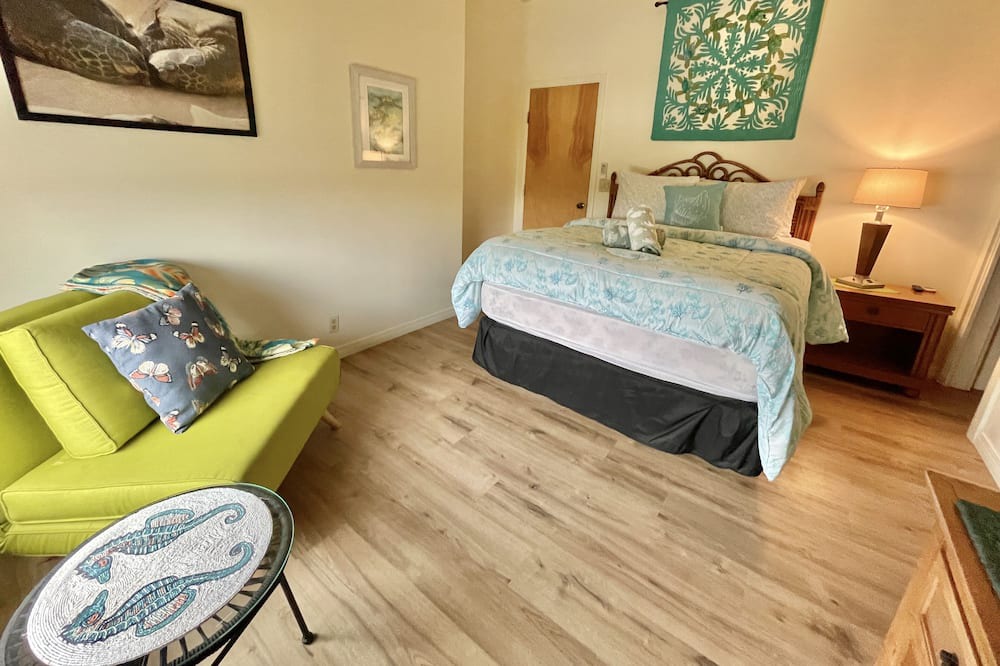 Photo of Bedroom in Ewa Beach