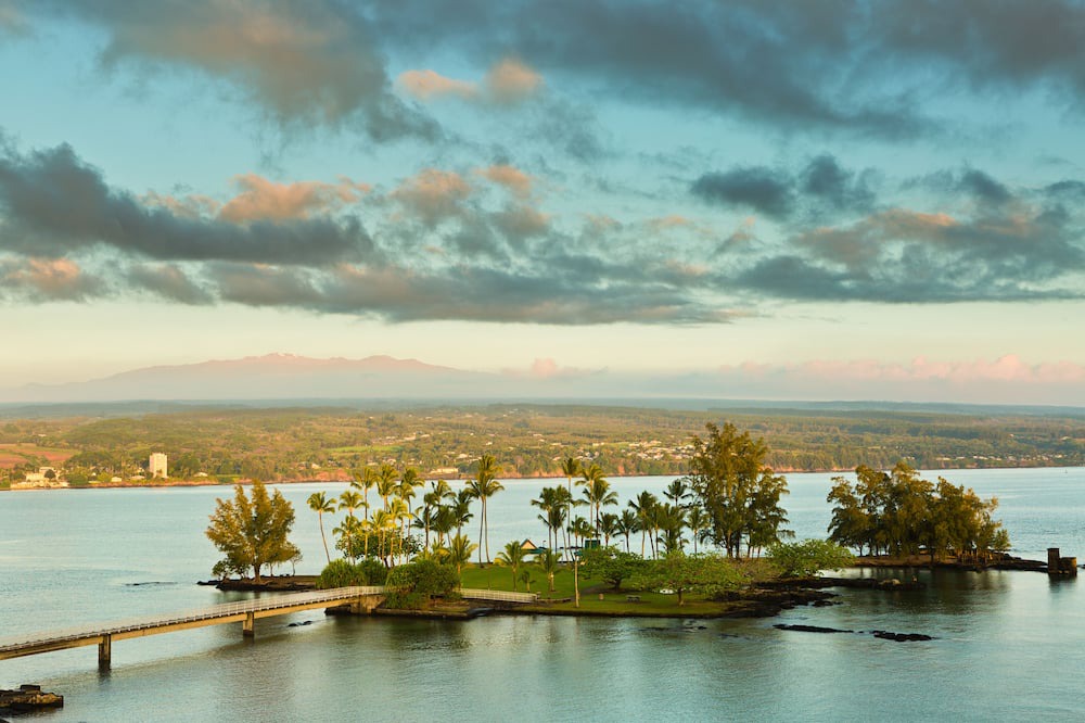 Photo of Others in Kapoho