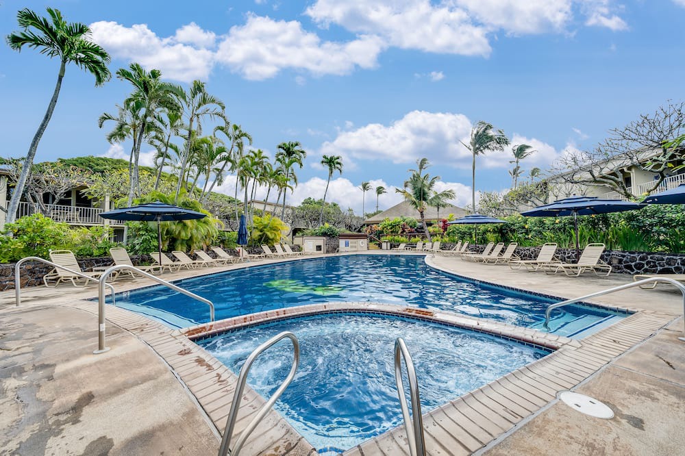 Photo of Outdoor in Napili
