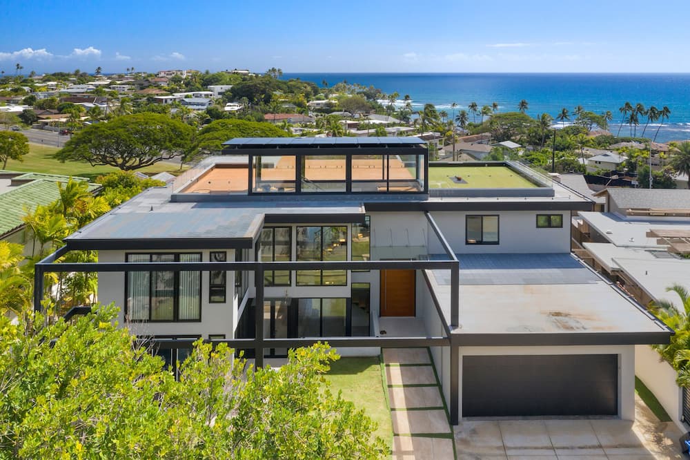 Photo of Others in Kahala