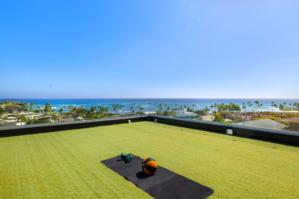 Photo of Others in Kahala