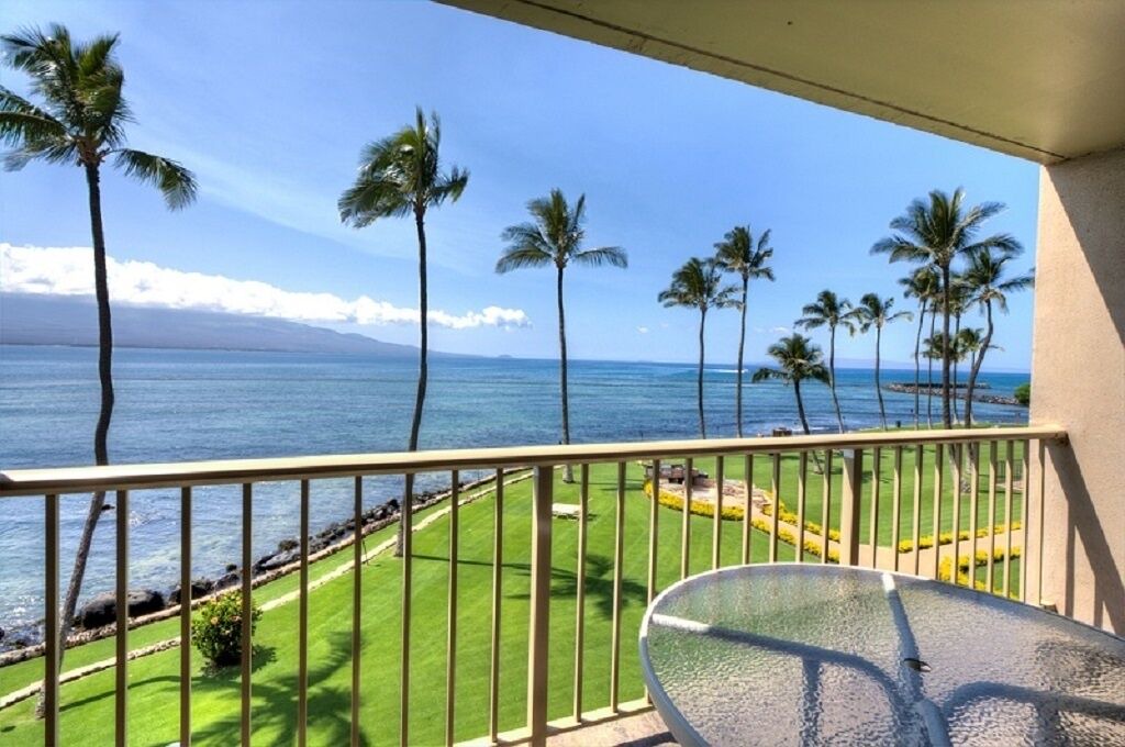 Photo of Others in Maalaea