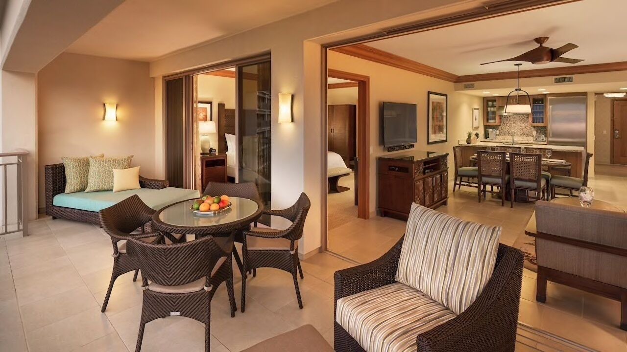 Photo of Others in Kaanapali