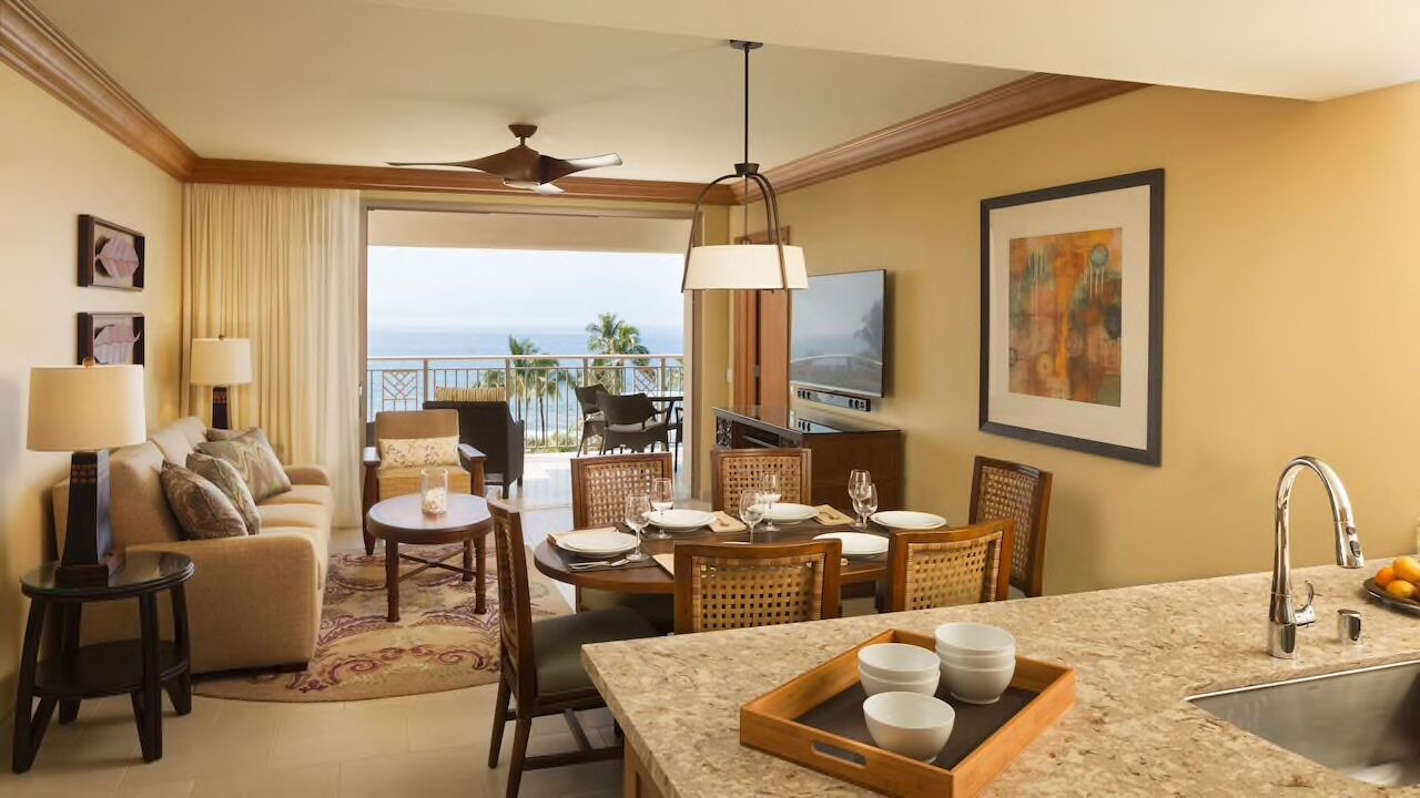 Photo of Others in Kaanapali