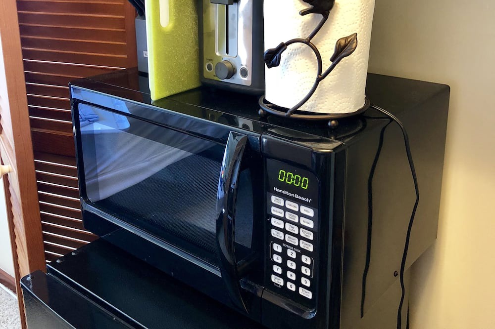 Photo of Kitchen in Tantalus