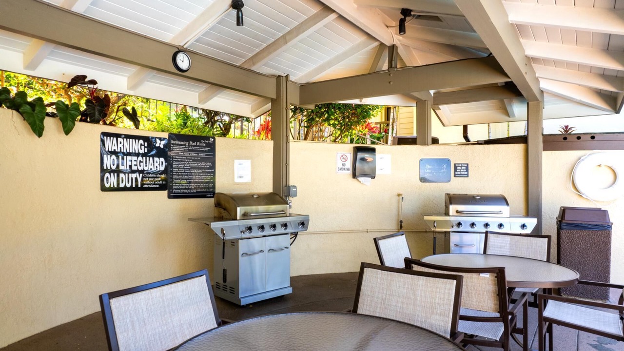 Photo of Outdoor in Kapalua