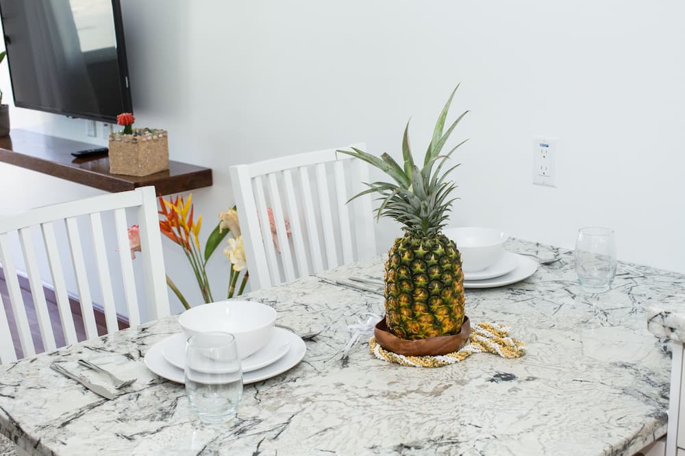 Photo of Kitchen in Coconut Grove