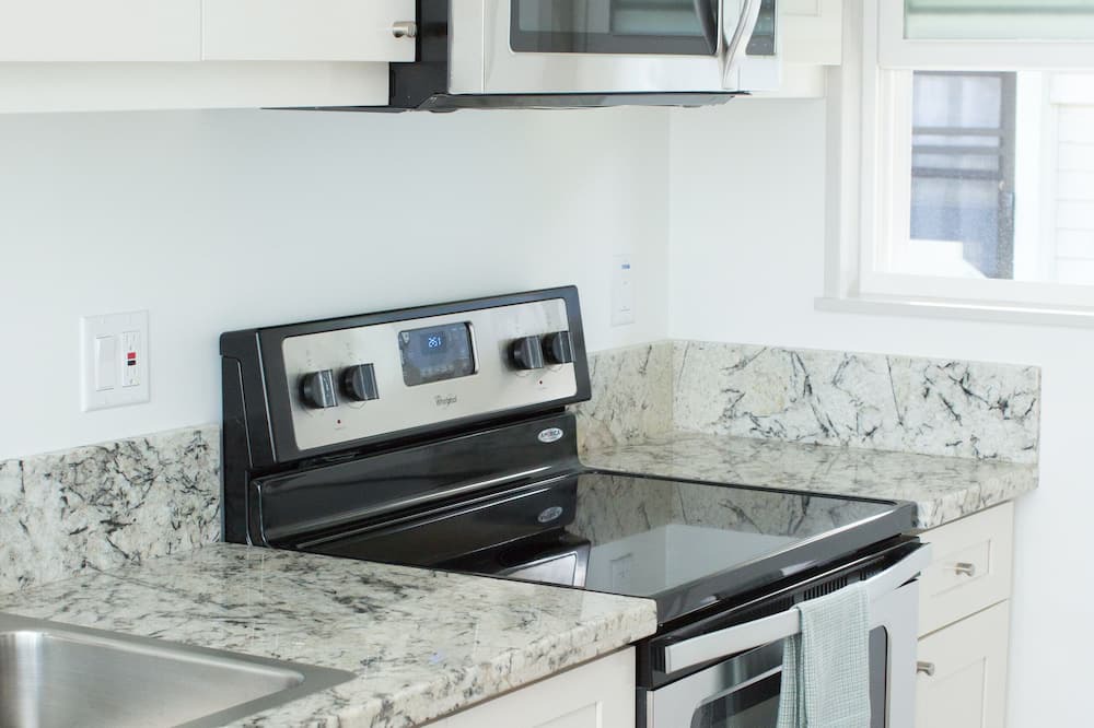 Photo of Kitchen in Coconut Grove