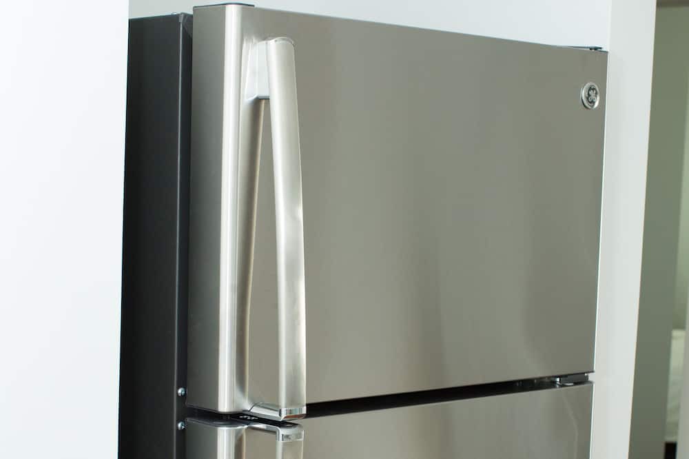 Photo of Kitchen in Coconut Grove