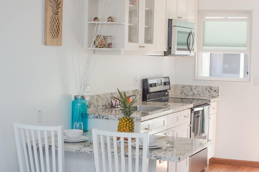 Photo of Kitchen in Coconut Grove