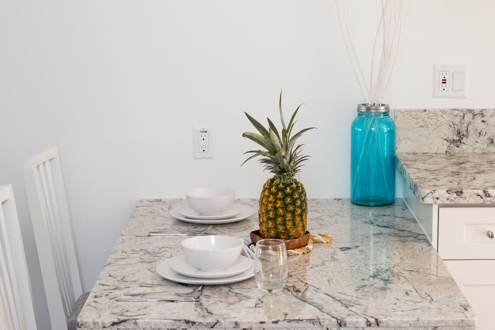 Photo of Kitchen in Coconut Grove