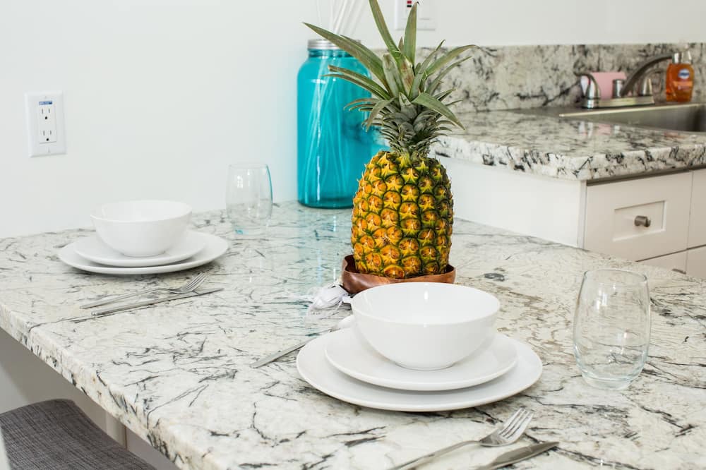 Photo of Kitchen in Coconut Grove