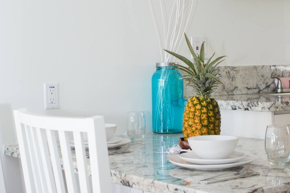 Photo of Kitchen in Coconut Grove