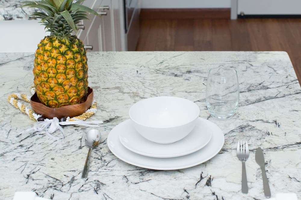 Photo of Kitchen in Coconut Grove
