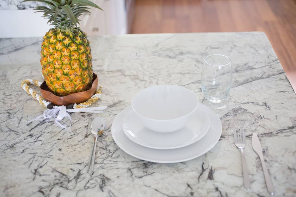 Photo of Kitchen in Coconut Grove