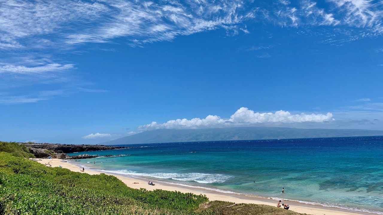 Photo of Others in Kapalua