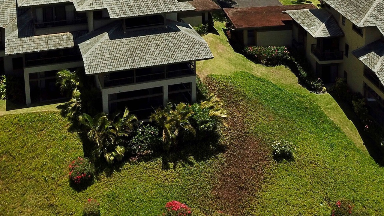 Photo of Outdoor in Kapalua