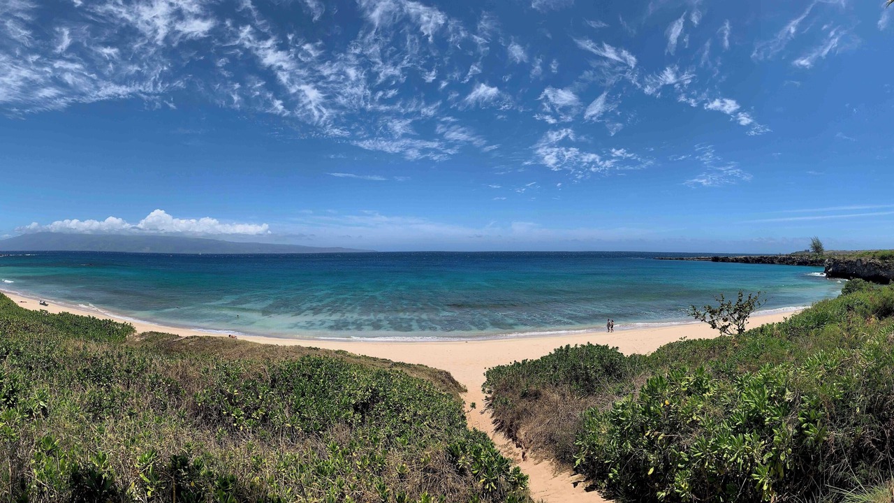 Photo of Others in Kapalua