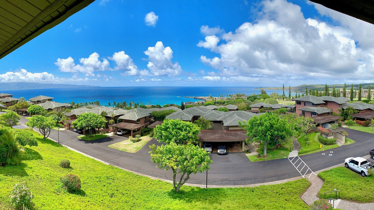 Photo of Outdoor in Kapalua