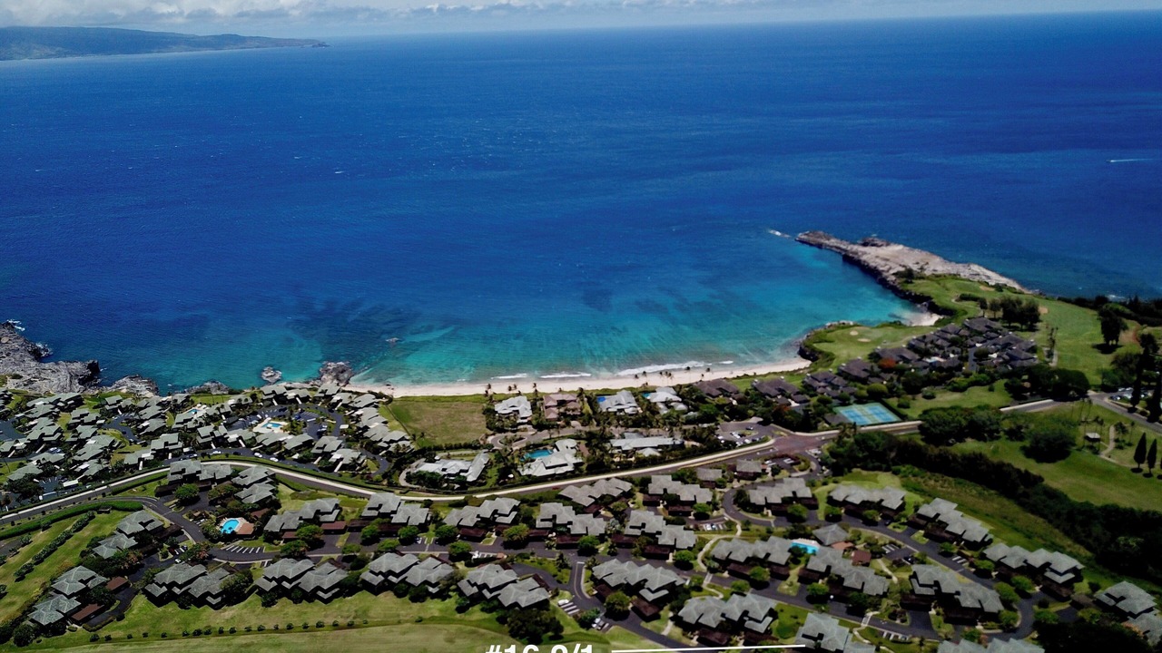 Photo of Outdoor in Kapalua
