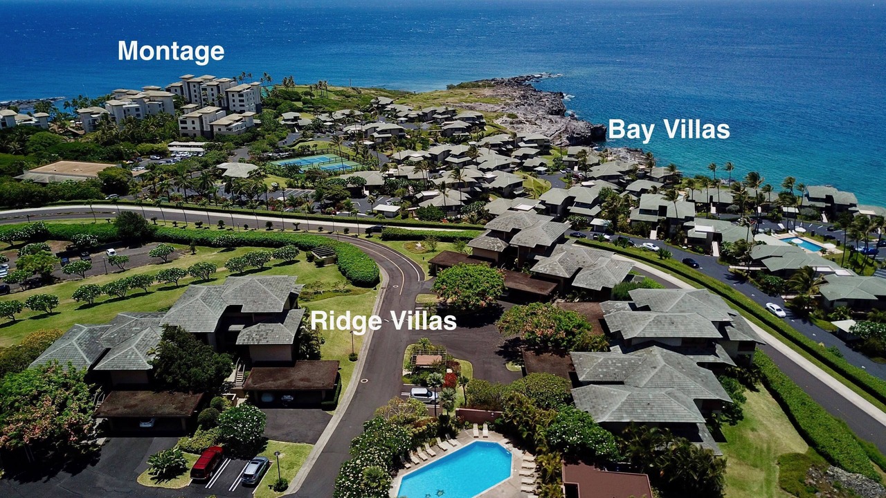 Photo of Outdoor in Kapalua