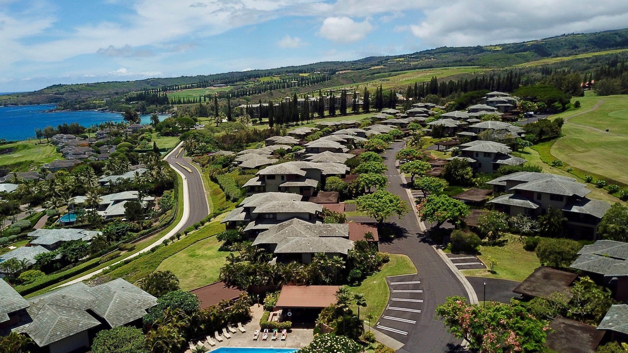 Photo of Outdoor in Kapalua