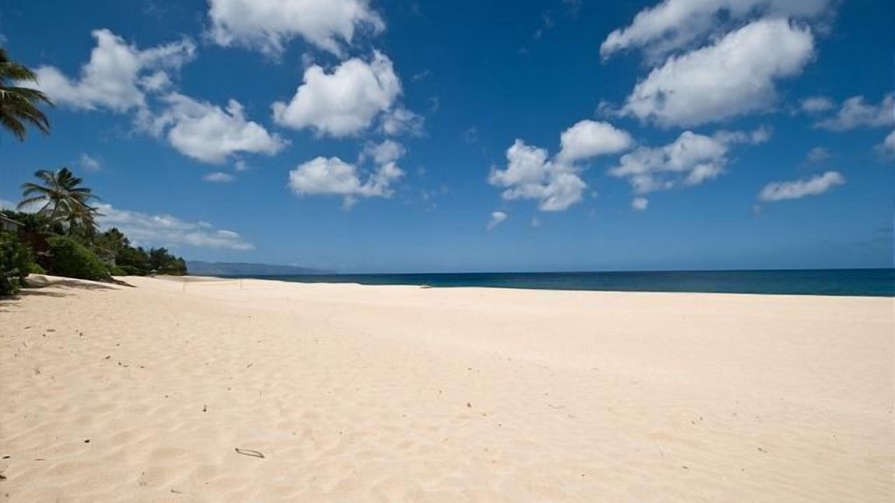 Photo of Others in Pupukea