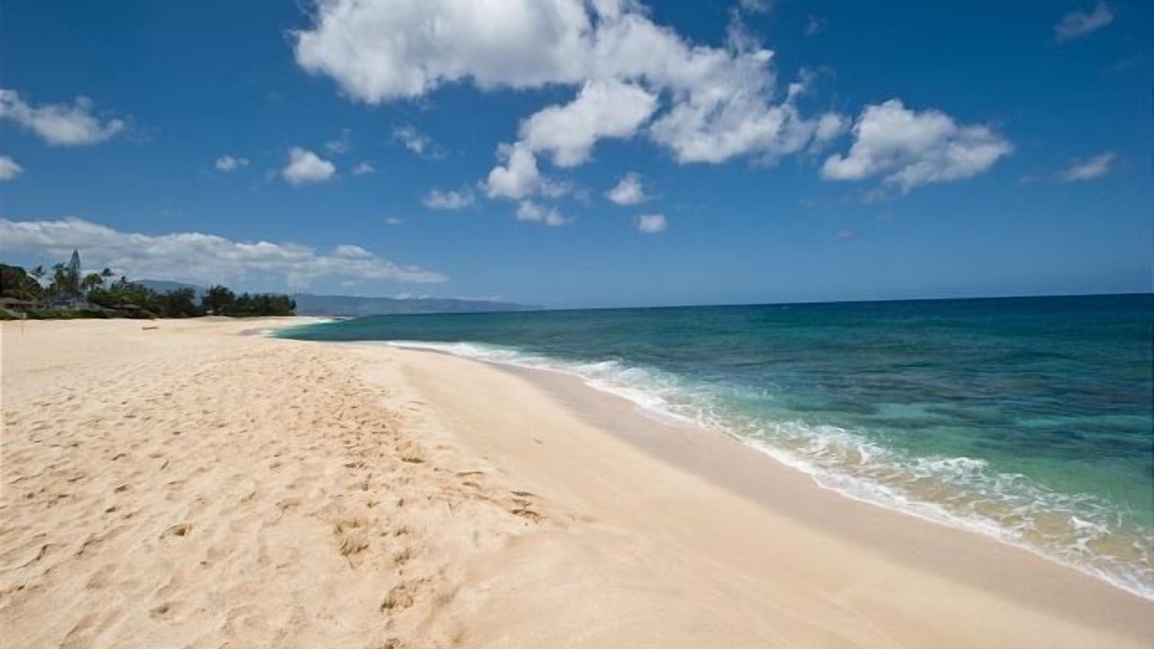Photo of Others in Pupukea