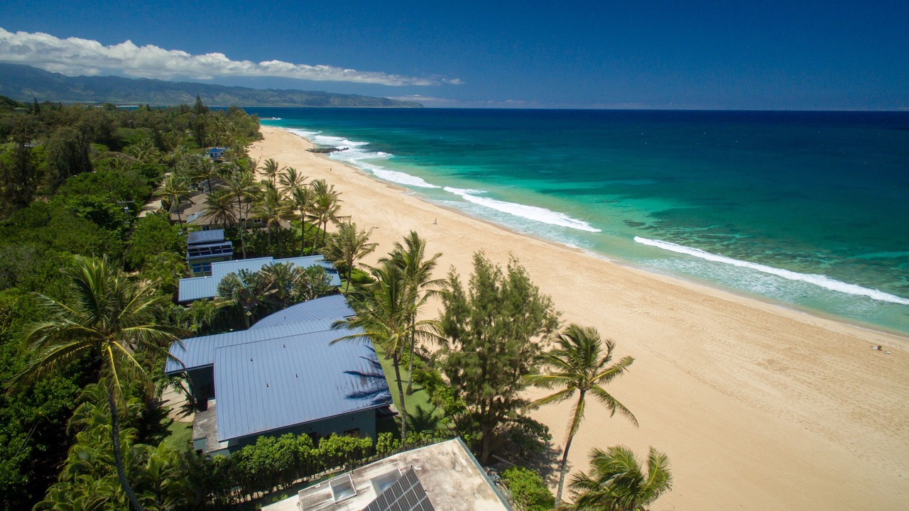Photo of Others in Pupukea