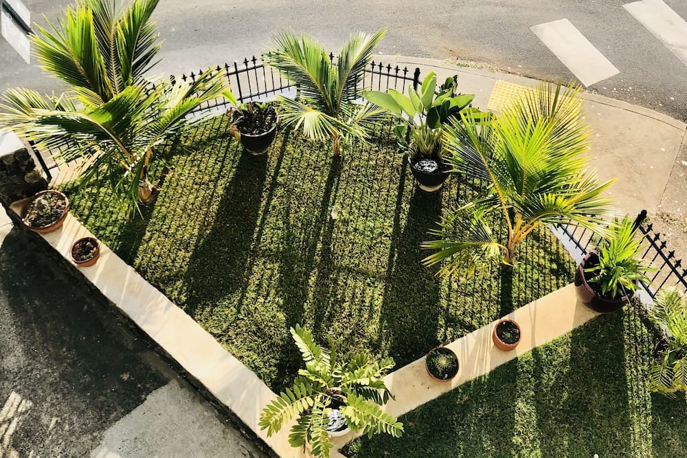Photo of Outdoor in Tantalus