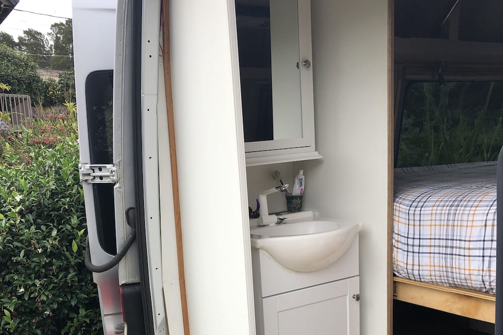 Photo of Bedroom in Kahului
