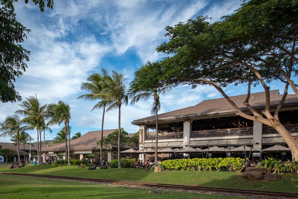 Photo of Others in Ko Olina