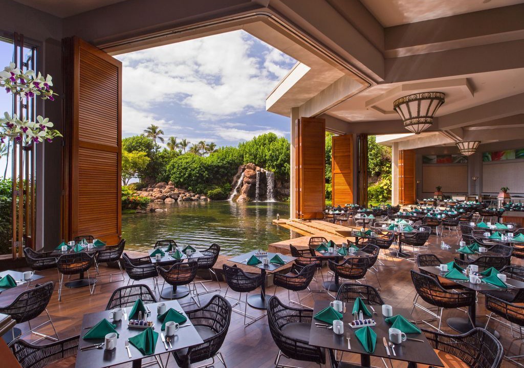 Photo of Others in Kaanapali