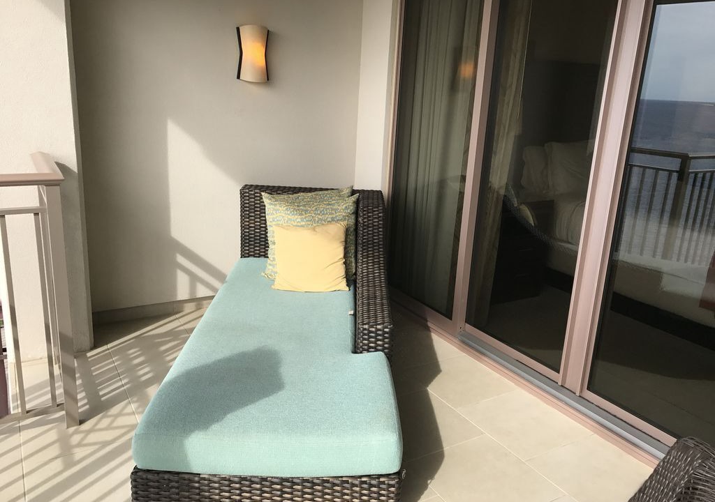 Photo of Bedroom in Kaanapali