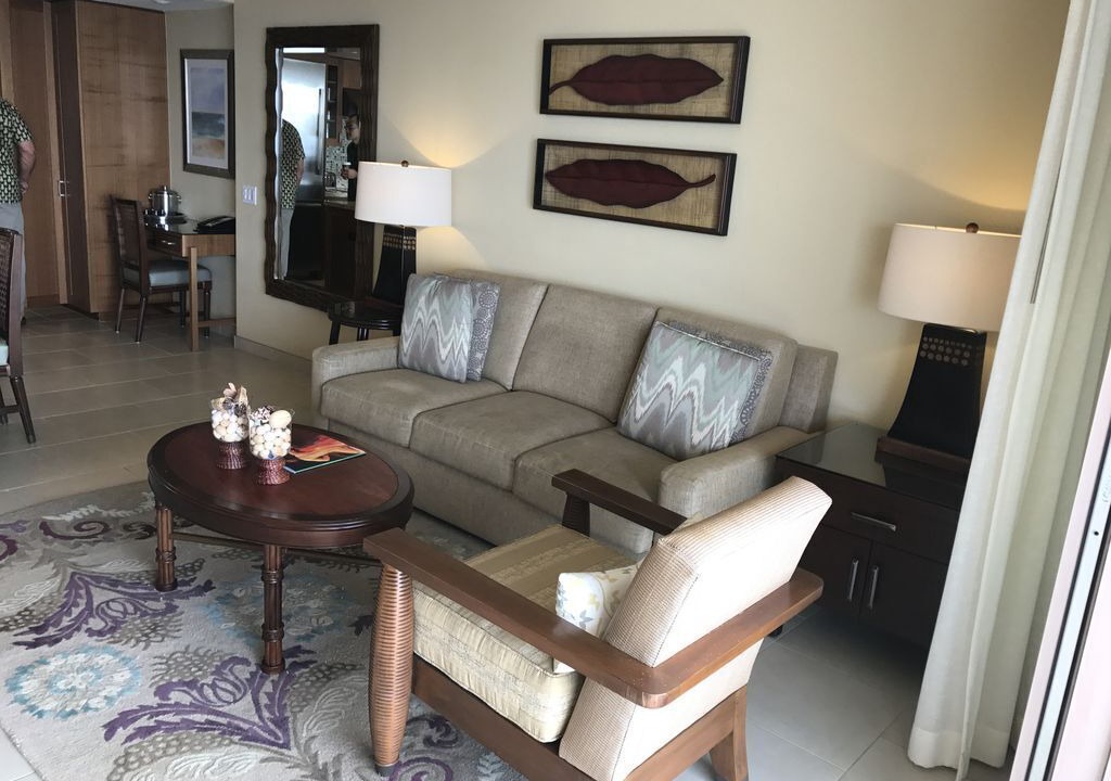 Photo of Others in Kaanapali