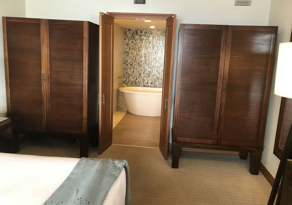 Photo of Bedroom in Kaanapali