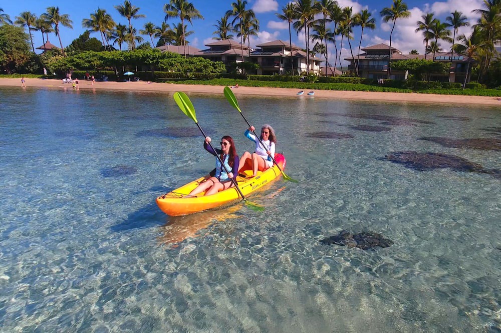 Photo of Others in Historic Lahaina Front Street
