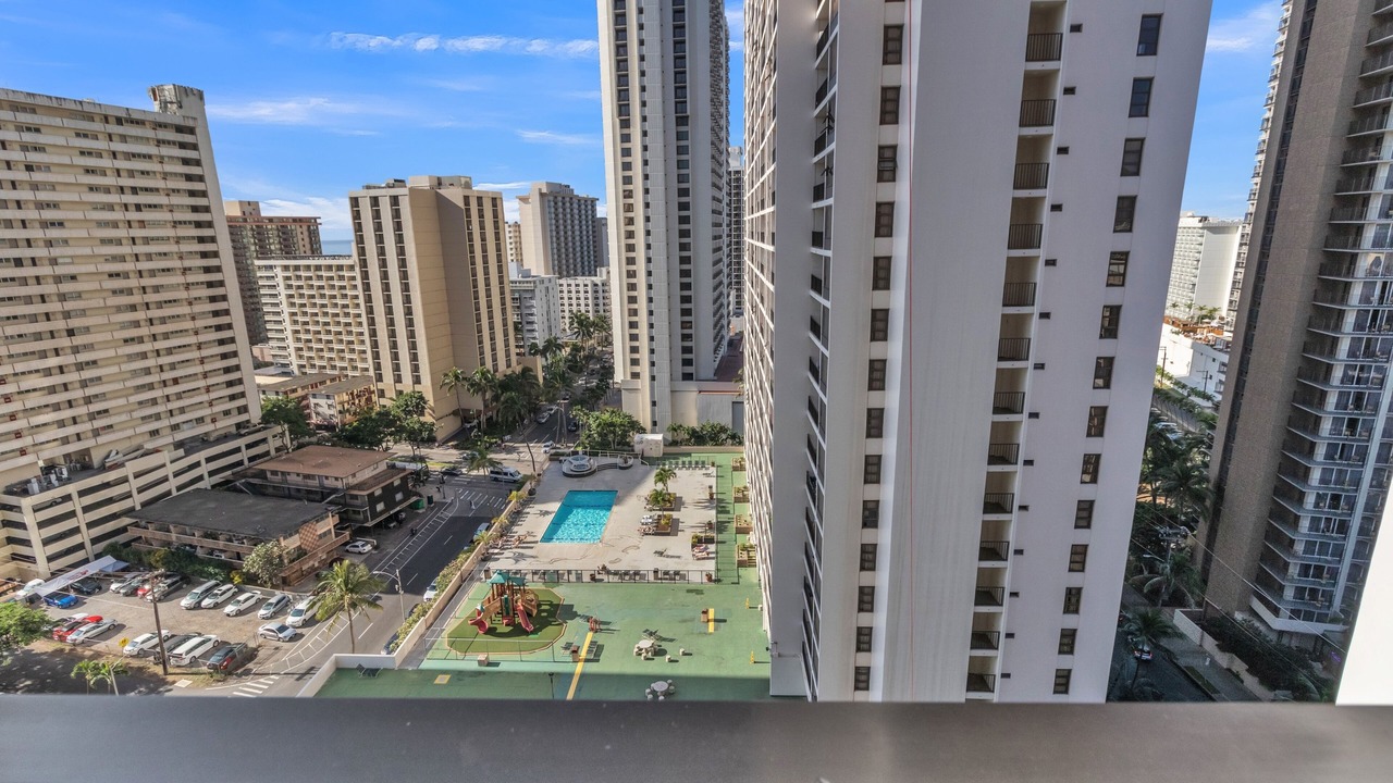 Photo of Others in Waikiki