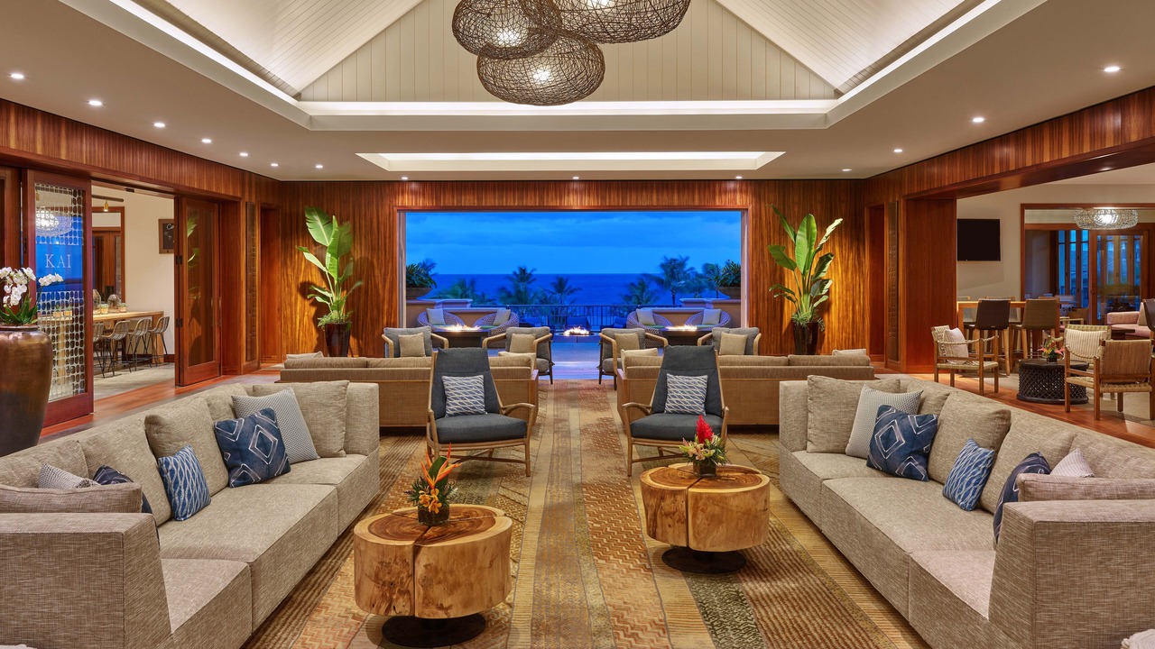 Photo of Others in Kapalua