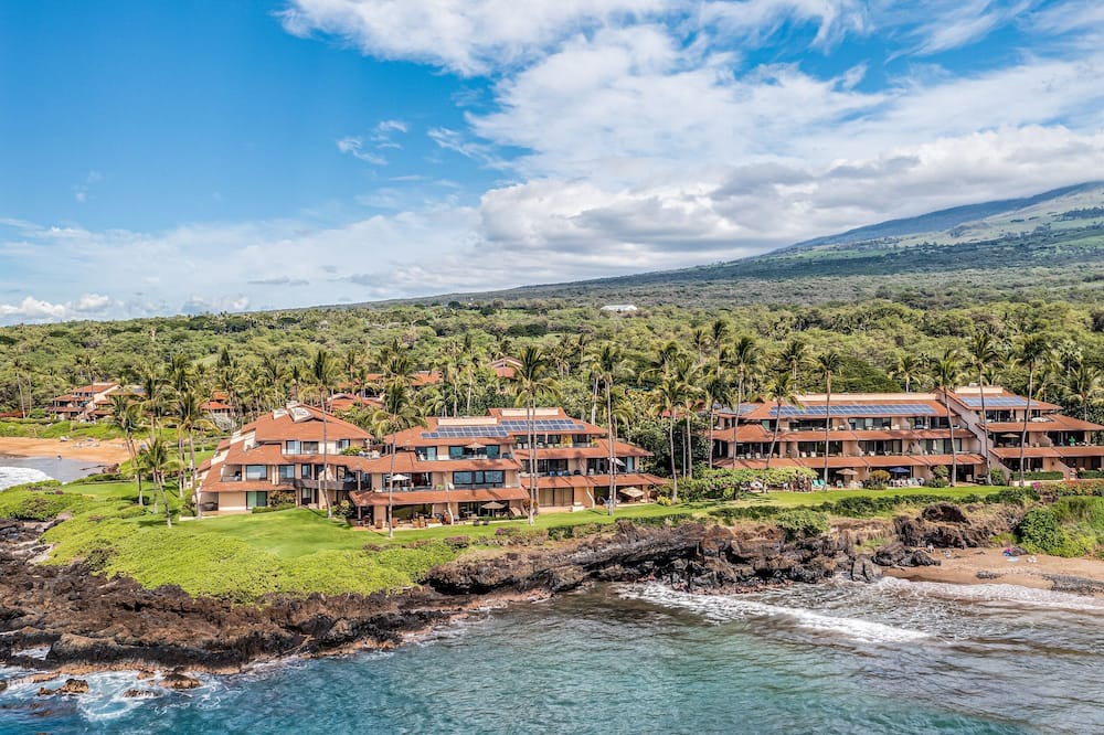 Photo of Outdoor in Wailea