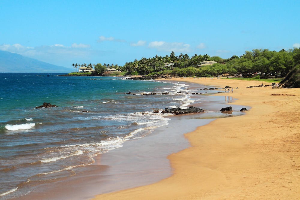 Photo of Outdoor in Wailea