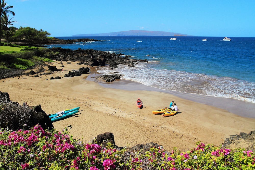 Photo of Outdoor in Wailea