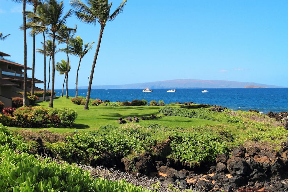 Photo of Outdoor in Wailea