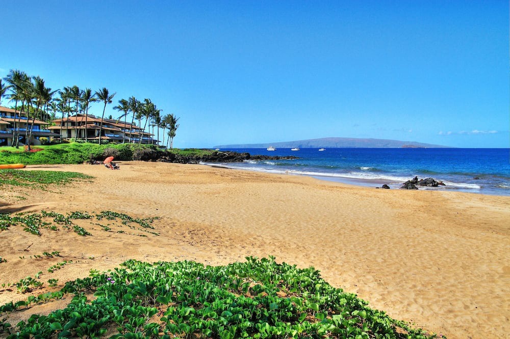 Photo of Outdoor in Wailea