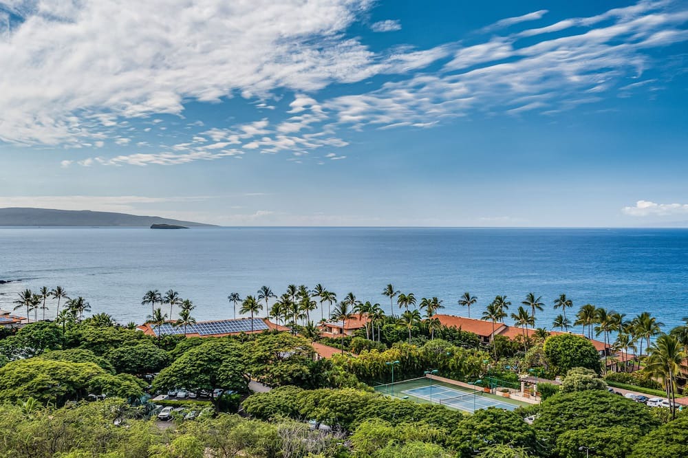 Photo of Outdoor in Wailea